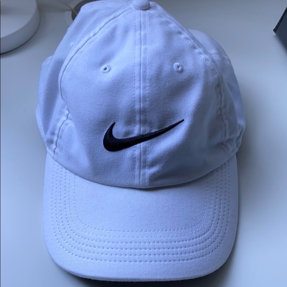 Nike Dri-Fit Hat